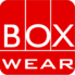 boxwear.org (Box Wear)