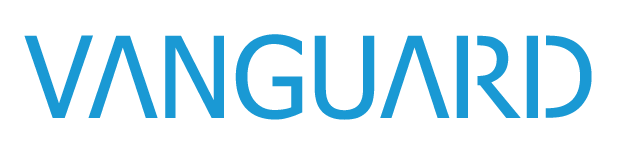 vanguard life science limited